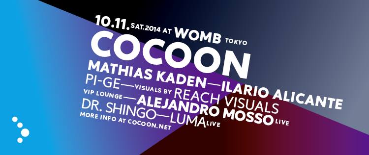 10406635_10152591041691041_5595054452431353809_n