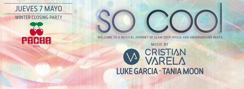 11150932_814066848707475_7708507253472662372_n