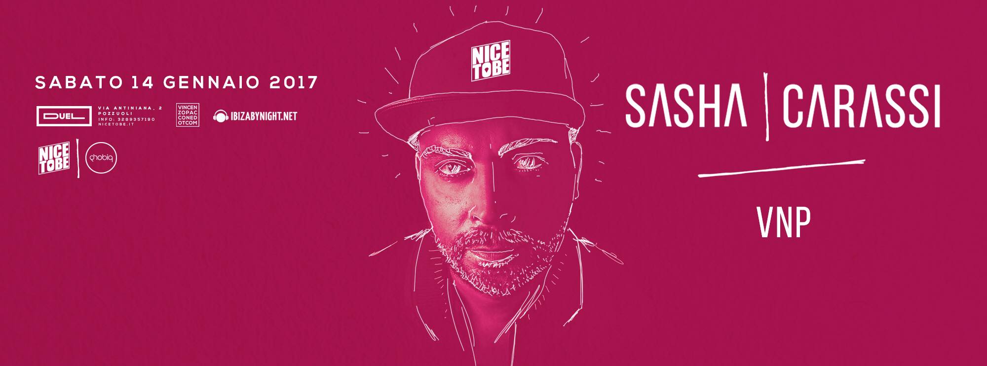 15732441_1213052845409505_5289666546616888747_o