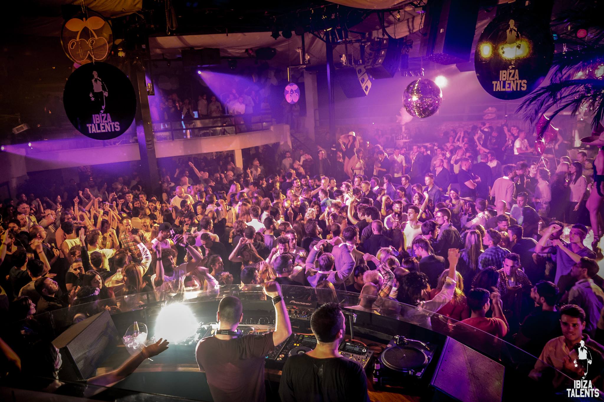 club ibiza saarbrücken koblen club ibiza saarbrücken koblen