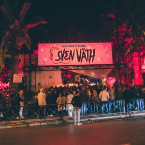 sven-vath-1-300x300.jpg