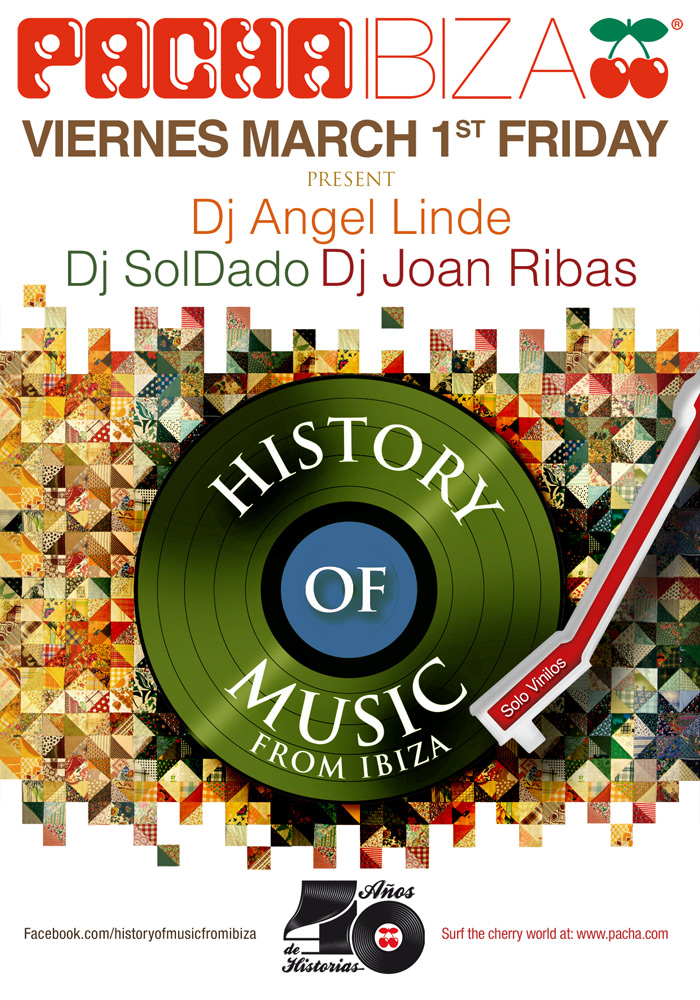 History-Flyer-1-marzo