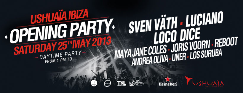 165a-announcing-the-opening-lineup-ushuaia-ibiza