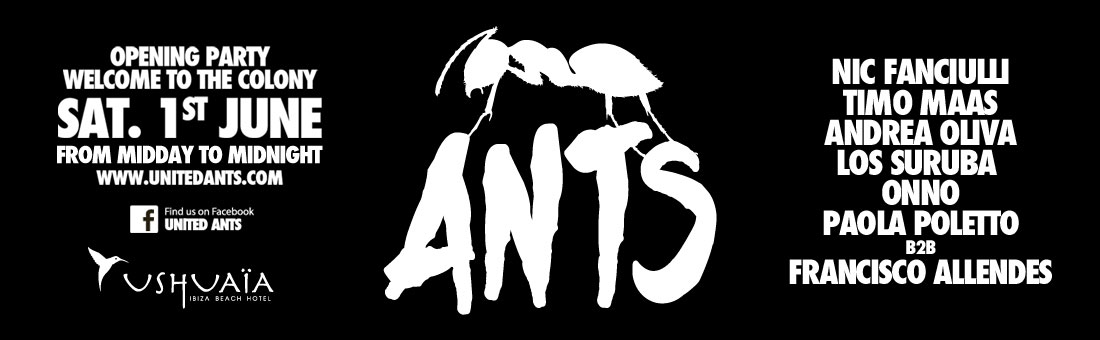 130601-ants-join-the-colony-at-ushuaia-ibiza
