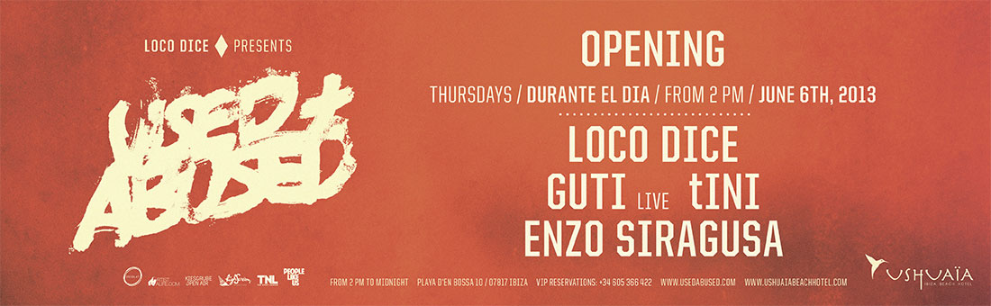 130606-loco-dice-presents-used-and-abused-every-thursday-at-ushuaia-ibiza