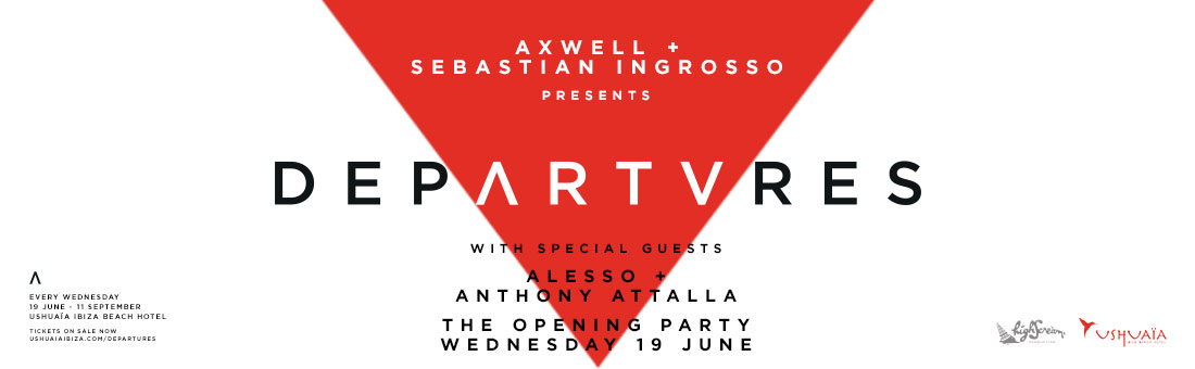 130619-departures-with-axwell-and-sebastian-ingrosso-at-ushuaia-ibiza-1