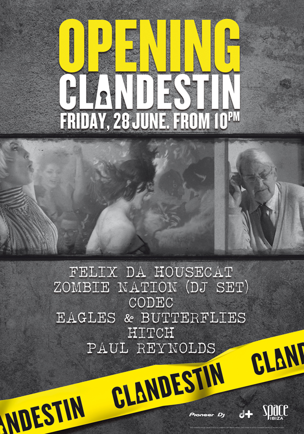 poster-web-CLANDESTIN 28 jun