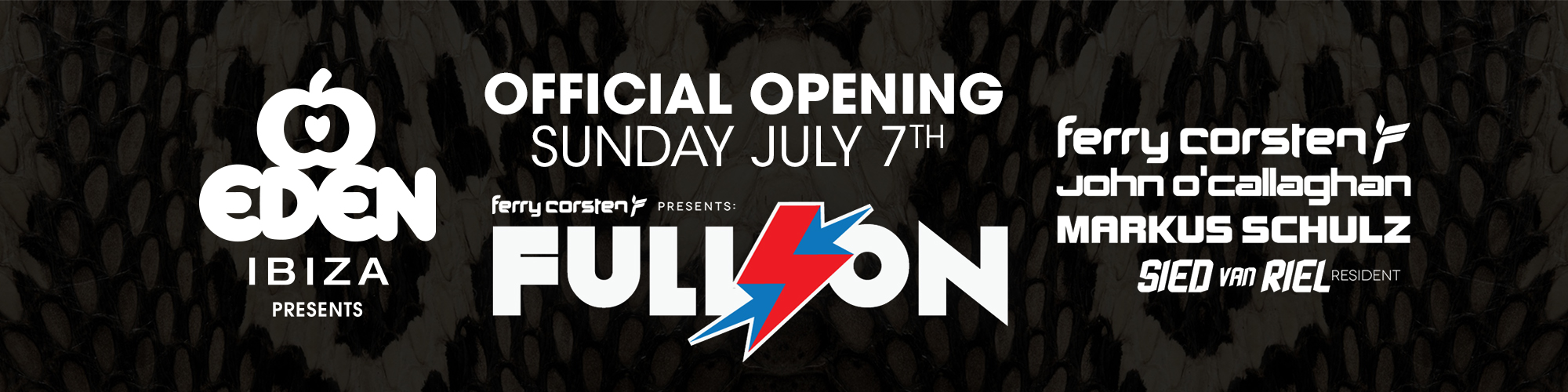 full-on-opening-header