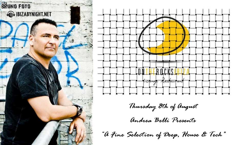 2013-1.08.08-OnTheRocks-Ibiza1