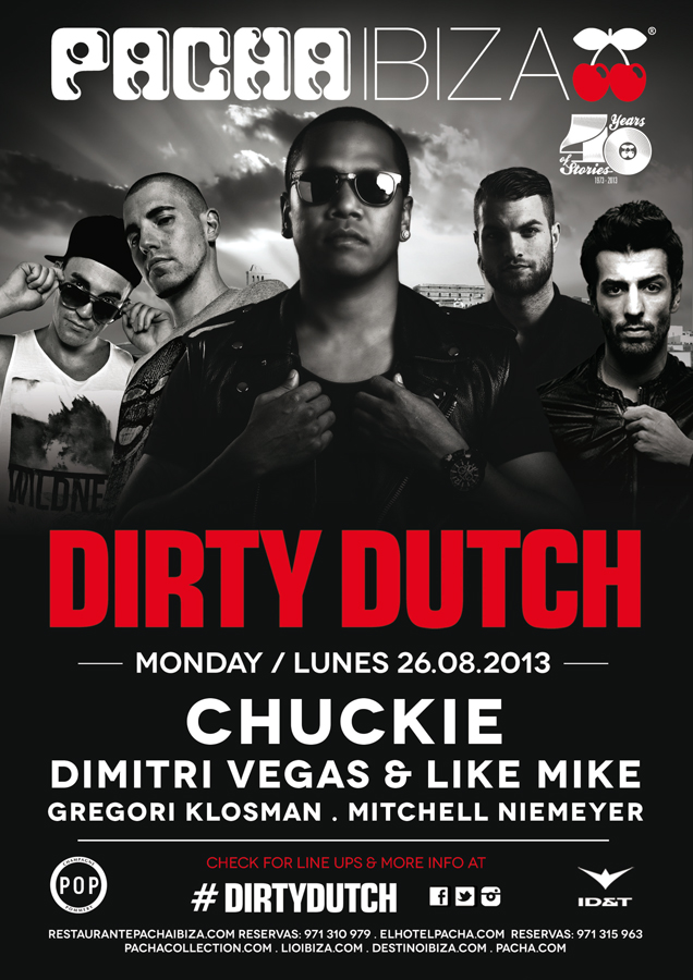 CHUCKIE_PACHA_POSTER_2608_A2_BAJA