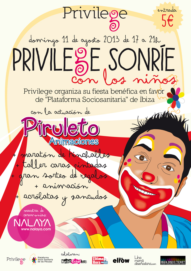 ibiza-sonrie