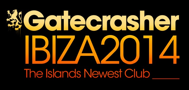 GC_IBIZA_LOGO_RECTANGLE