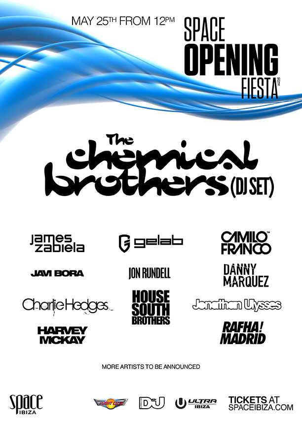 2014.05.25_-_space_ibiza_-_opening_flyer_marzo