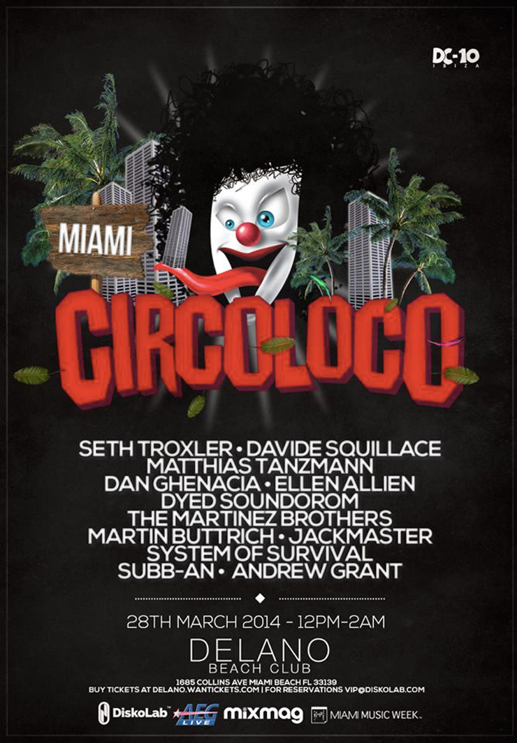 DC10-Miami-2014-flyer