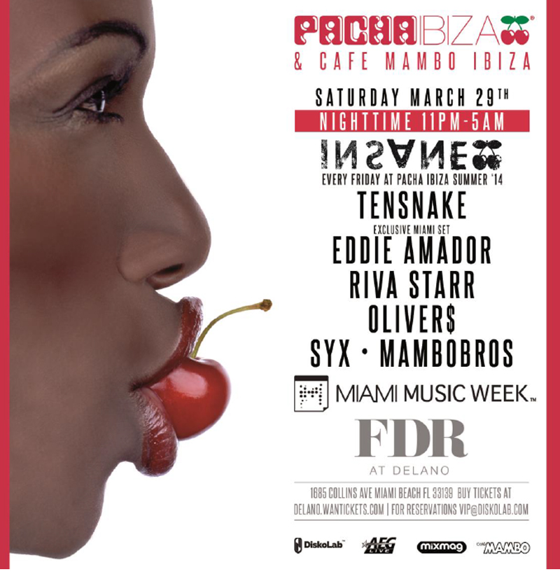 pacha-flier-3