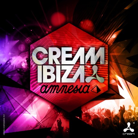 187_58_Cream Ibiza 2014 Square