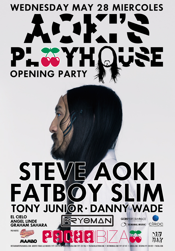 28.05-aokisplayhouse_Low