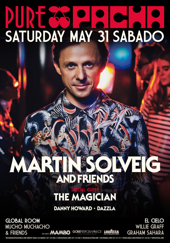 31-05-Martin-Solveig-LOW