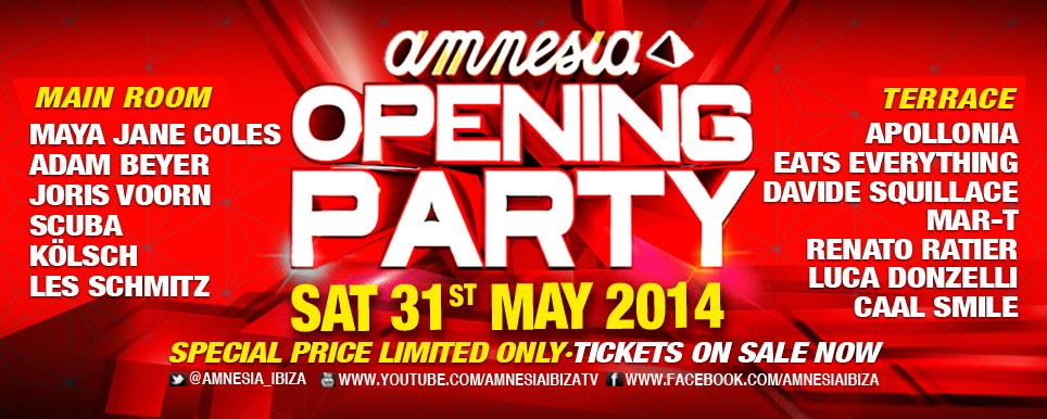 5415_130_ROJO3_AMNESIA_open_2014-Banner-SlideHome