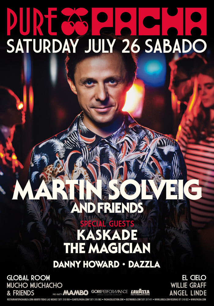 26-07-Pure-Martin-Solveig-Low