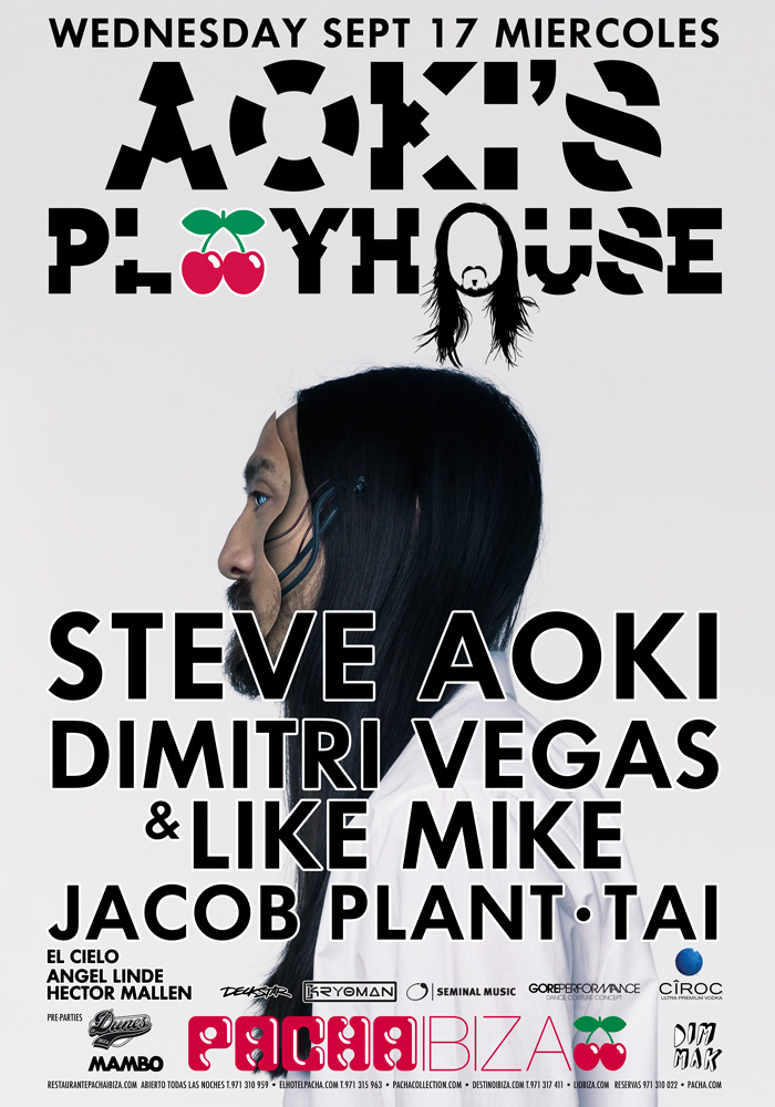 aokisplayhouse_poster_9_17_LOW