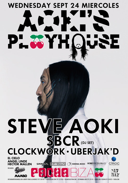 aokisplayhouse_poster_9_24_CLOSING_LOW