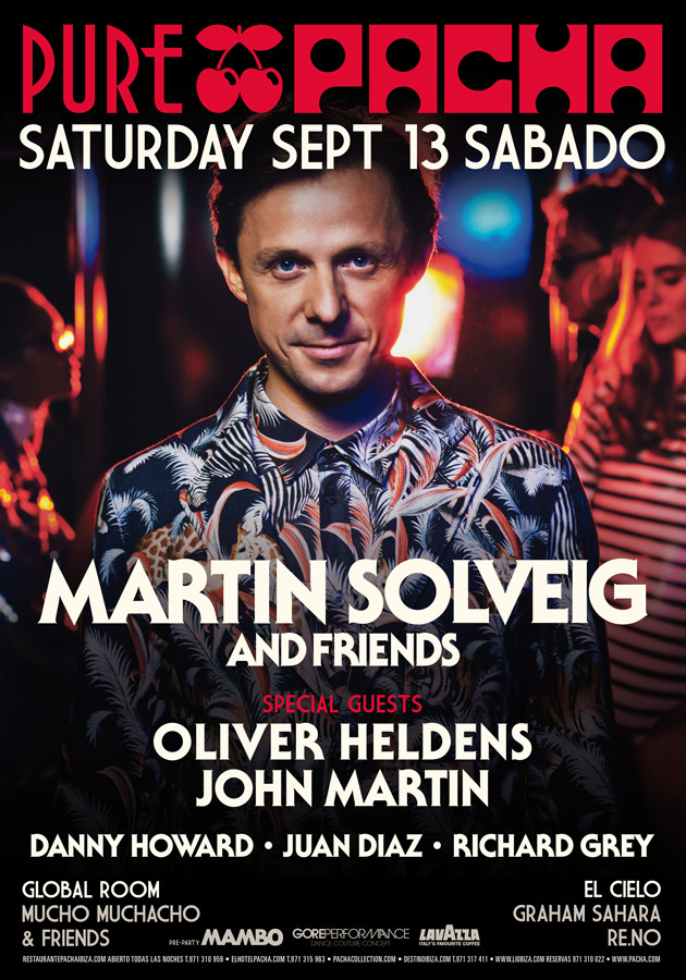 Martin-Solveig-Sept-13_baja