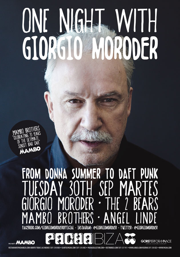 One-night-with-giorgio-Moroder_baja1