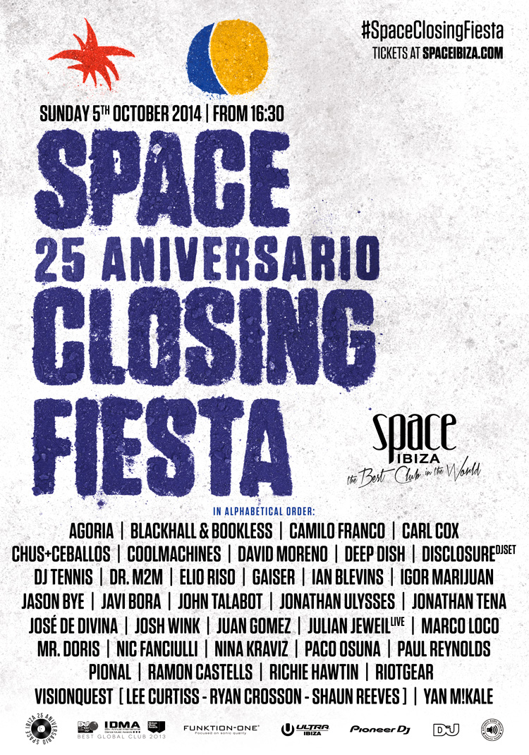 lineup-space-closing-fiesta-2014