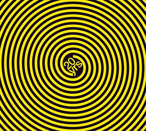 10822659_10205155360101961_1486009233_n