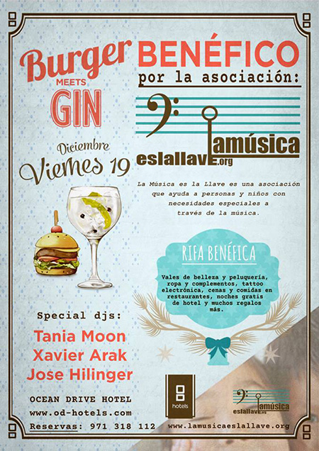 burger-meets-gin-benefico-19dic-welcometoibiza