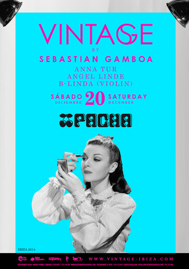 pachaibiza-20-12-vintage-poster_lr-1