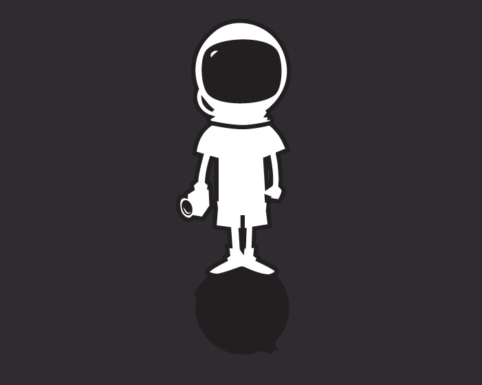 Astronauta