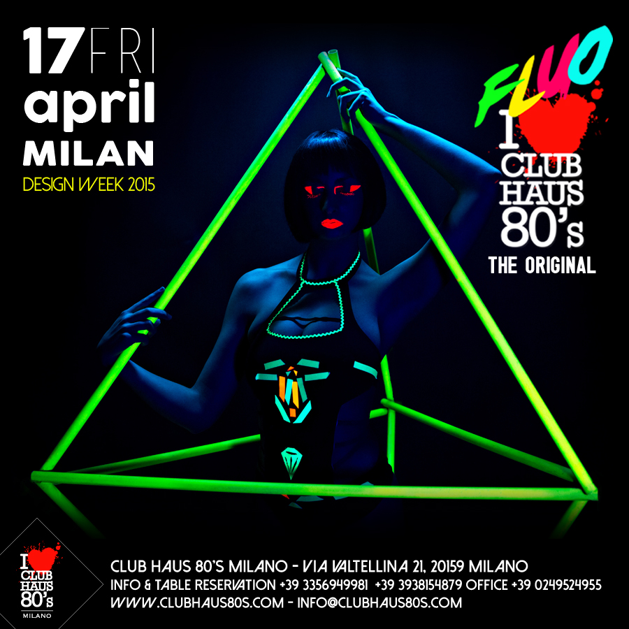 quadrato_ch80's_FLUO_17aprile2015_