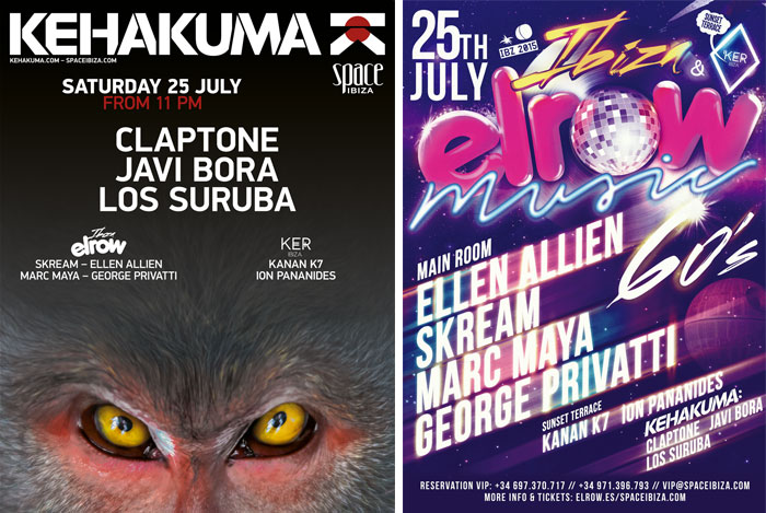 kehakuma-elrow-space-ibiza-2015-07-25