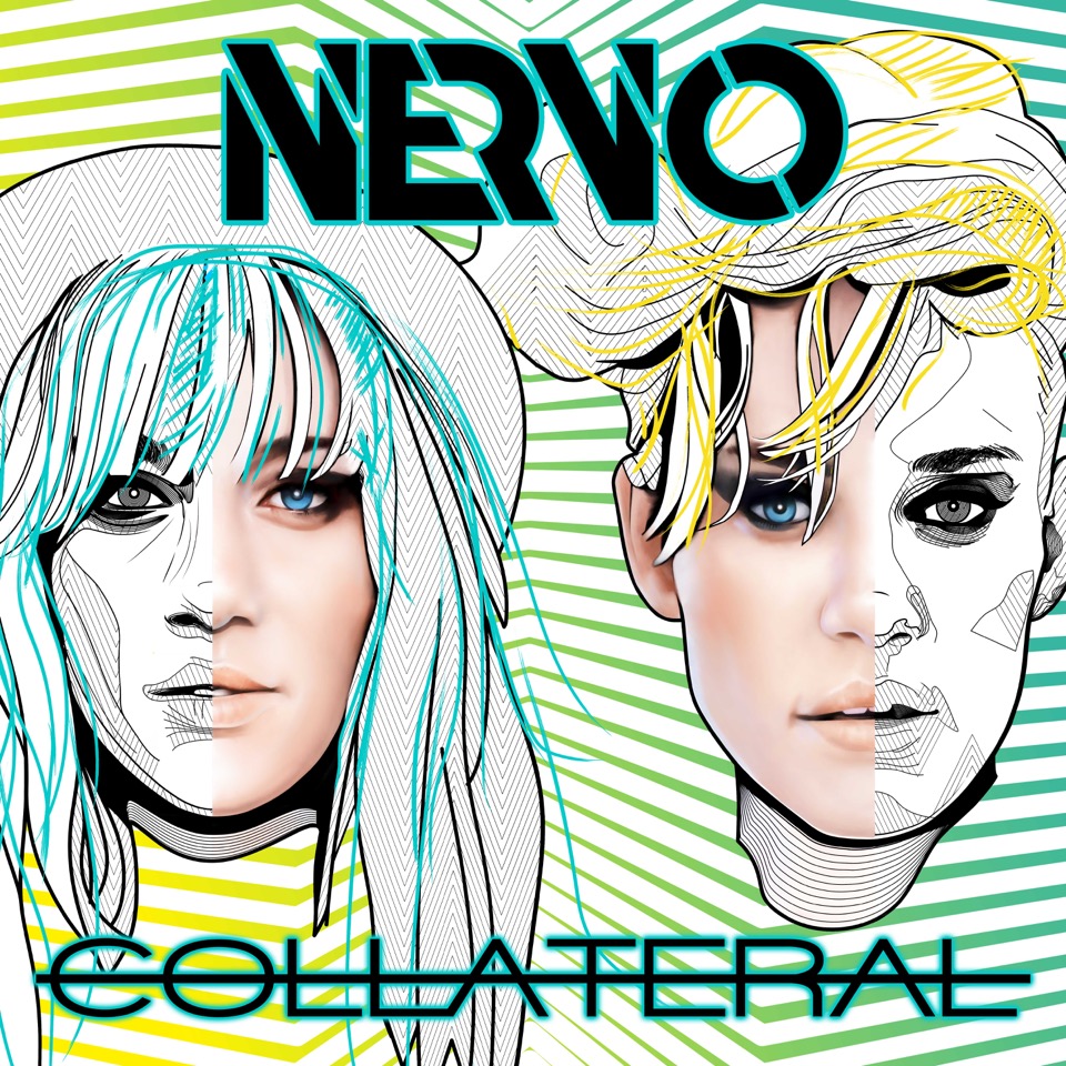 NERVO_Collateral_Final Cover_hi res copy
