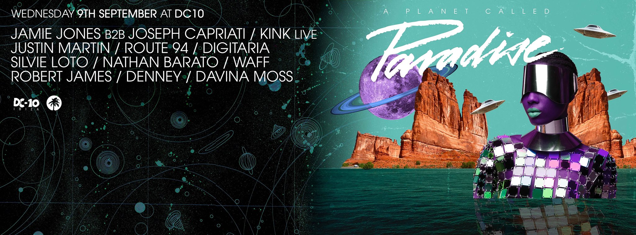 11266139_510914845740917_2582736245902199623_o