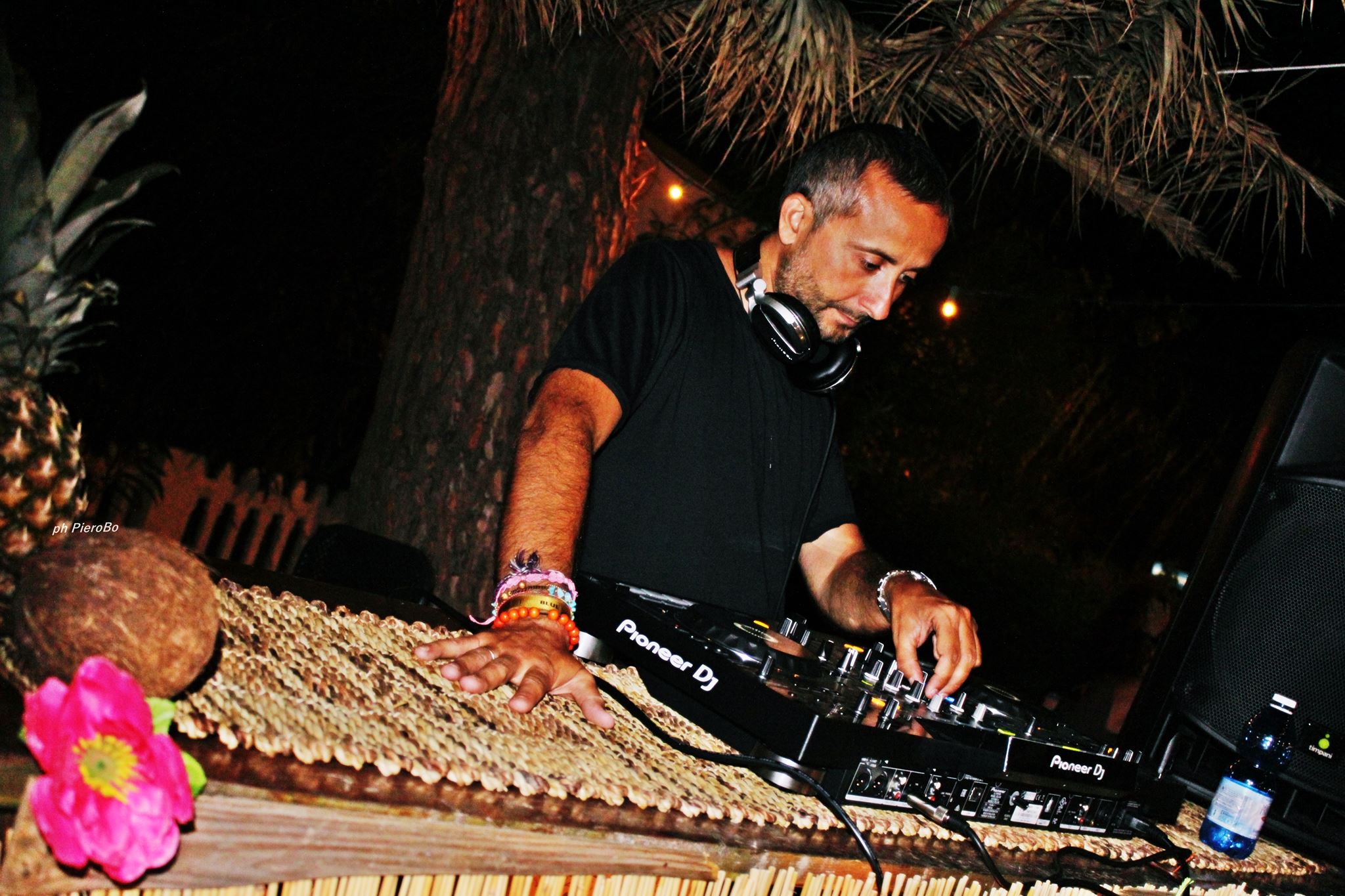 11996361_1641286836140318_1893720772_o