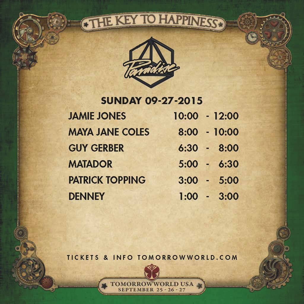 tomorrowworld 3