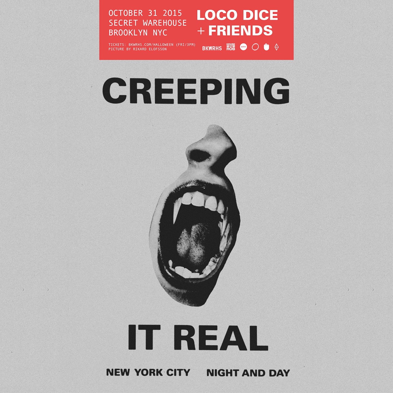 12032668_10153646916742421_6381840991757653814_o