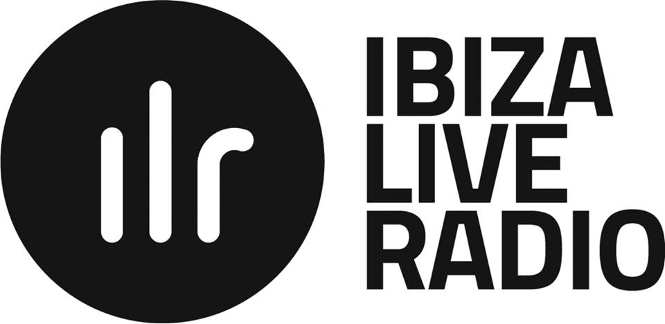 ibiza-live-radio1