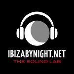 soundlab-e1423350255870