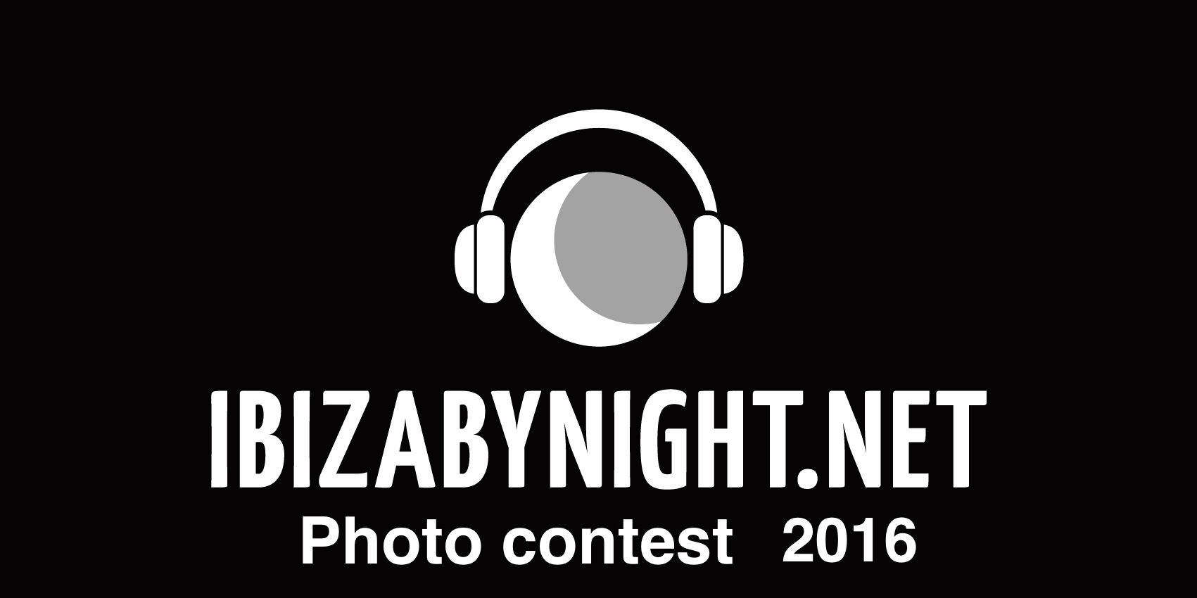 photo contest