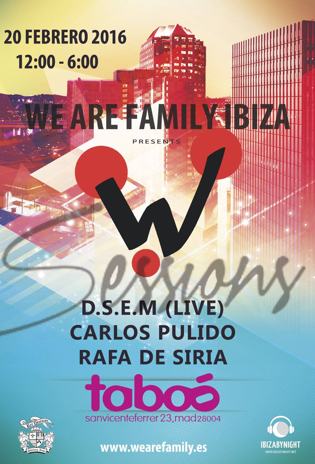 10603936_1129649823713750_2053862771130169956_o-3