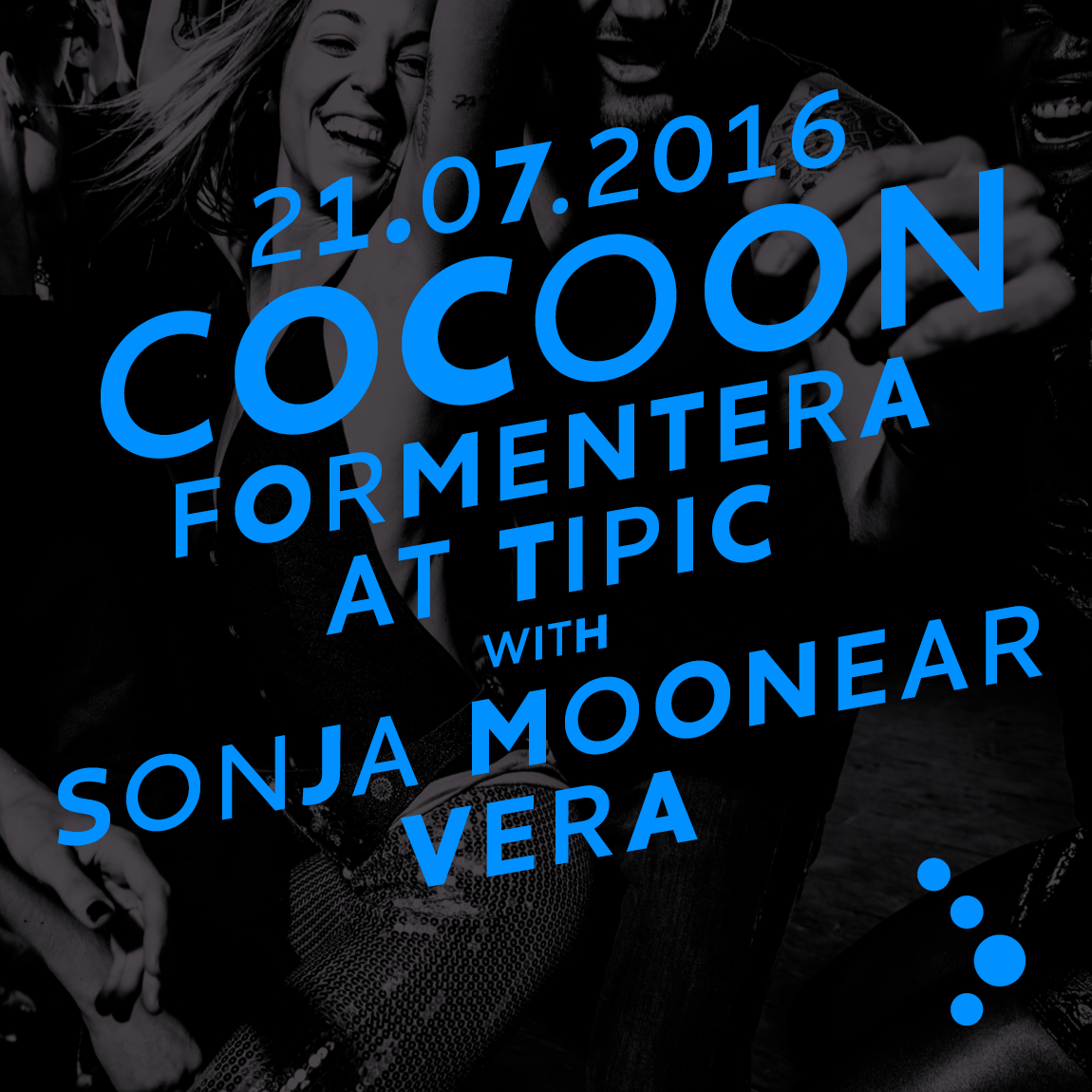 Cocoon_Formentera_2016-Events_FB_Posts_1150x1150px6