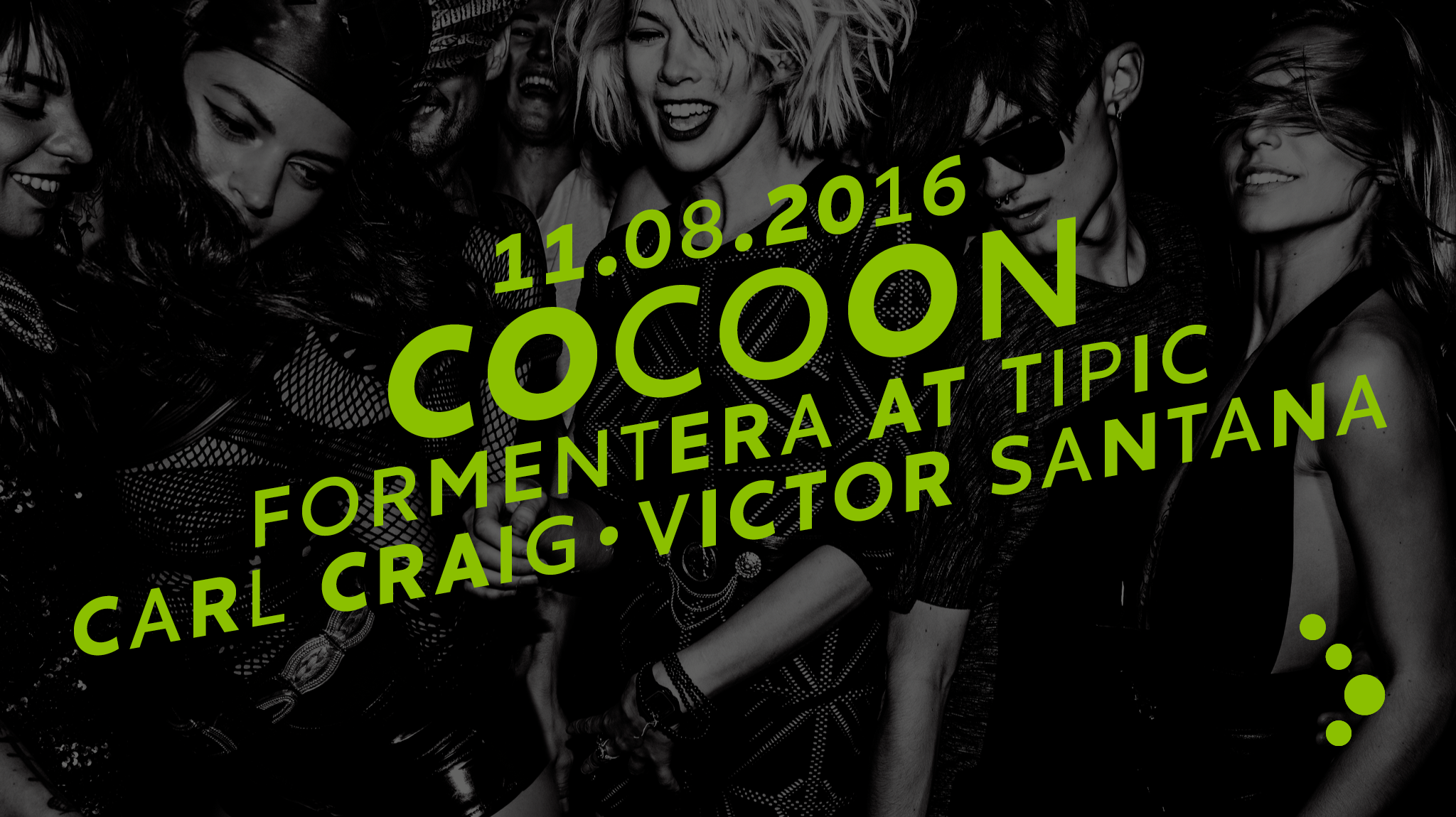 Cocoon_Formentera_2016-Events_FB_EI_2048x1152px_9