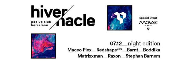 14907009_899097006858983_4436034804632767054_n