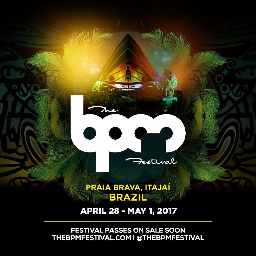 73742_bpm_festival_bpm_brazil_socials_ig