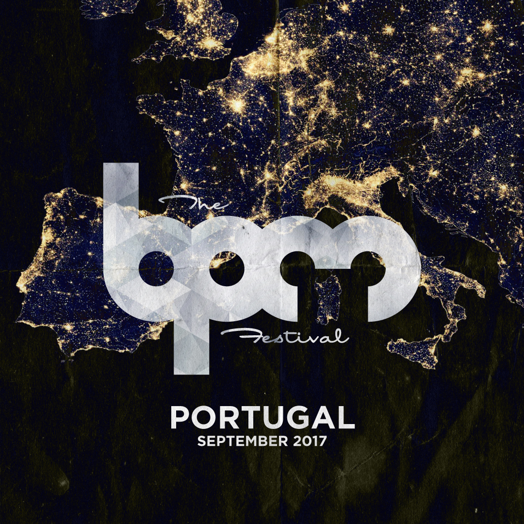 73742_bpm_festival_bpm_europe_socials_ig