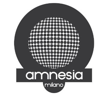 logo-amnesia